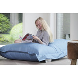 BEANBAG - πετρέλαιο Πετρέλαιο (ORD5425035901116-el)