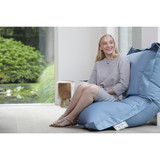 BEANBAG - πετρέλαιο Πετρέλαιο (ORD5425035901116-el)