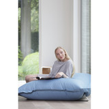BEANBAG - πετρέλαιο Πετρέλαιο (ORD5425035901116-el)