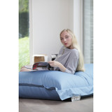 BEANBAG - πετρέλαιο Πετρέλαιο (ORD5425035901116-el)