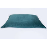 BEANBAG VELVET - forrest green Πράσινο (ORD5407007720064-el)