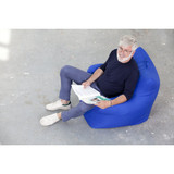 BEANSOFA - σκούρο γκρι Σκούρο γκρι (ORD5425035895233-el)