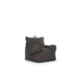 BEANSOFA - σκούρο γκρι Σκούρο γκρι (ORD5425035895233-el)