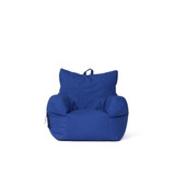 BEANSOFA - σκούρο γκρι Σκούρο γκρι (ORD5425035895233-el)