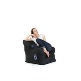 BEANSOFA - σκούρο γκρι Σκούρο γκρι (ORD5425035895233-el)