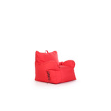 BEANSOFA - κόκκινο κόκκινο (ORD5425035895271-el)