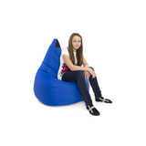 DROPSEAT - bleu roi Royal Blue (ORD5425035891099-el)