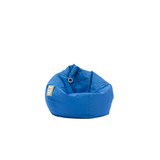 O RING - vert citron vert citron vert citron (ORD5425035897848-el)