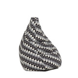 Poire βαμβάκι γκρι tryangle (ORD5407007722631-el)