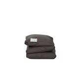 DOUBLE FUN - gris foncé Σκούρο γκρι (ORD5425035899316-2087491897262081-el)