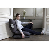 DOUBLE FUN - gris foncé Σκούρο γκρι (ORD5425035899316-2087491897262081-el)