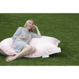 BEANBAG - vieux rose Ροζ (ORD5425035901118-2087491493953537-el)