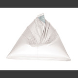 TRY ANGLE XL - λευκό λευκό (ORD5425035891792-el)