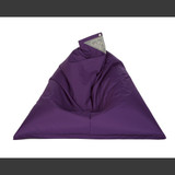 TRY ANGLE XL - μωβ μωβ (ORD5425035891709-el)