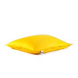 FLOAT BEANBAG ΠΟΥΦ ΠΟΥΦ SWIMMINGPOOL - κίτρινο Κίτρινο (ORD5425035891815-2087492082515969-el)