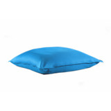 FLOAT BEANBAG ΠΟΥΦ ΠΟΥΦ SWIMMINGPOOL - τυρκουάζ Τυρκουάζ (ORD5425035891907-2087492081745921-el)