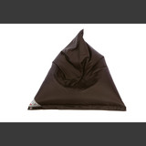TRY ANGLE - gris foncé gris foncé (ORD5425035896520-el)