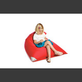 TRY ANGLE - rouge rouge (ORD5425035896551-el)