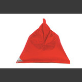 TRY ANGLE - rouge rouge (ORD5425035896551-el)