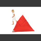 TRY ANGLE - rouge rouge (ORD5425035896551-el)
