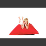 TRY ANGLE - rouge rouge (ORD5425035896551-el)