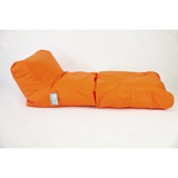 BEACH LOUNGE - πορτοκαλί Πορτοκαλί (ORD5425035892256-2087491368288257-el)