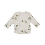 T-Shirt χελώνα | Off White Off White, 50/56 (ORD24034002-005-50/56-el)