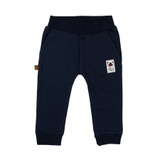 Pirate Pants Plain | Navy Navy, 50/56 (ORD23033006-622-50/56-el)