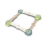 SMOBY - SMOBY Life - Μαθήματα περιπέτειας (CDSMO840401-el)