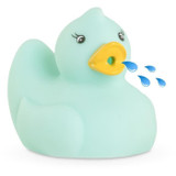 Βρεφική κούκλα - COROLLE - Baby Bath Alyzée - 30 cm - παιχνίδι μπάνιου - από 18 μηνών (CDCOR4062013100760-el)