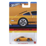 HOT WHEELS Συλλογή Μετατρέψιμων αυτοκινήτων, κλίμακα 1/64, από 3 ετών και πάνω - Hot Wheels - GRT01 (CDMATGRT01-el)