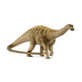 Φιγούρα Diplodocus, SCHLEICH 15047 Δεινόσαυροι, Ηλικία 4 ετών (CDSCH15047-el)
