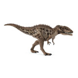 Φιγούρα Καρχαροδοντόσαυρου, SCHLEICH 15048 Δεινόσαυροι, Ηλικία 4 ετών (CDSCH15048-el)