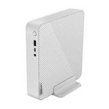 LENOVO IdeaCentre Mini 01IRH8 Mini PC | Χωρίς Windows - Core i5-13420H - 512 GB SSD - 16 GB RAM (CD90W20089FC-el)