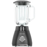 Γυάλινο μπλέντερ - ARTHUR MARTIN - AMPB40 - 1.5L - 400W - 2 ταχύτητες + παλμός (CDART3701332901023-el)