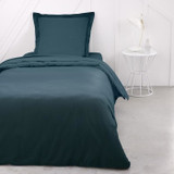 TODAY ESSENTIAL CHARG - 90 x 190 cm - 1 άτομο - 100% UNA COTTON - PAON (CDTOD3574641207267-el)