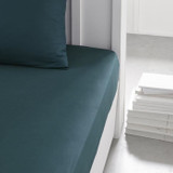 TODAY ESSENTIAL CHARG - 90 x 190 cm - 1 άτομο - 100% UNA COTTON - PAON (CDTOD3574641207267-el)