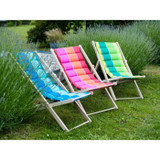 PRIVATE GARDEN Χιλιανό Quilted I Love - Κόκκινο (CDJAR3113610095995-el)
