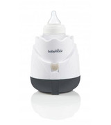 BABYMOOV Tulip Cream Θερμαντήρας μπιμπερό Tulip (CDBAB3661276143074-el)