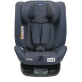 Κάθισμα αυτοκινήτου Unico CHICCO Evo i-Size - India ink (CDCHI8058664167319-el)