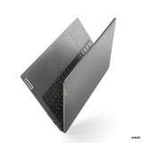 LENOVO IDEAPAD 3 15ADA6 AMD RYZEN 7 3700U 8 GB512GB SSD 15.6 FHD W11H ΙΤΑΛΙΚΟ ΠΛΗΚΤΡΟΛΟΓΙΟ 82KR00D9 (RM0196802133784-el)