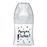 DODIE Sensation + Paris μπιμπερό κατά των κολικών - 150 ml (CDDOD3700763536798-el)