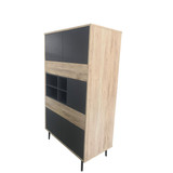 Highboard (ORD25020100-el)