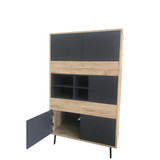 Highboard (ORD25020100-el)