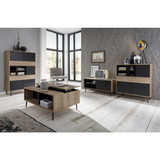 Highboard (ORD25020100-el)