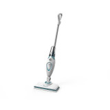 Ενσύρματη σκούπα ατμού Black & Decker FSM1615-QS (CDBLA5035048490617-el)