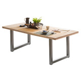 Τραπέζι 200x100 cm (ORD25020007-el)