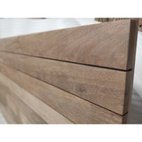 Τραπέζι 200x100 cm (ORD25020007-el)