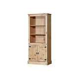 Schrank braun (ORD19020031-el)