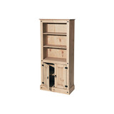 Schrank braun (ORD19020031-el)